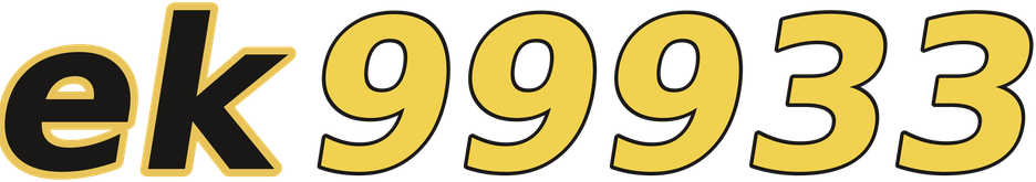 ek99933 logo