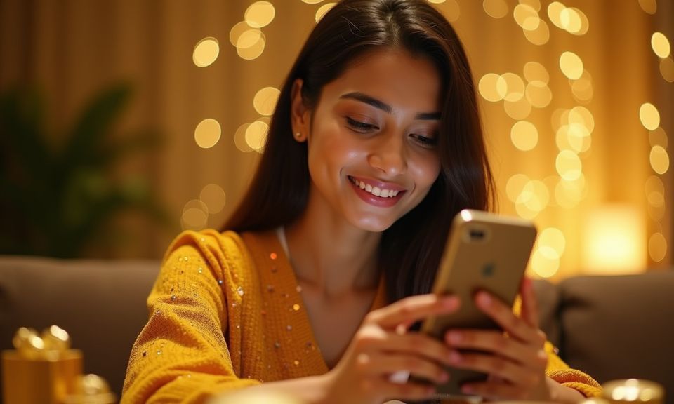 ek99933 লাইভ তুর্কি রুলেটে কী পাবেন